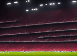 «Мощное волнение» — Хекинг раскрывает анекдот о тимбилдинге