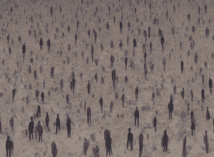 Бюрократический абсурд в уходе: иранец теряет разрешение на работу после 6 лет