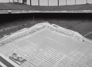 25 лет назад – Хёнесс: Вот новая «Герта»