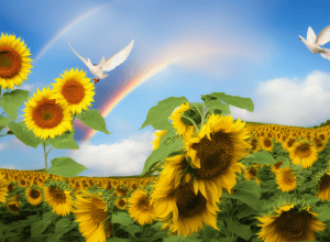 Надежда на мир: встреча Трампа и Зеленского может изменить ситуацию в Украине