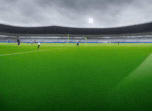 Новый тренер «Гамбурга» 15 лет назад