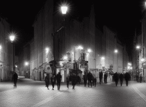 Эрфурт: Нападение в Schmidtstedter Straße