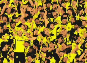 10 лет назад: как Дикель сорвался в эфире BVB-радио