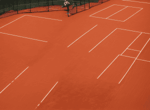 Когда играет Зверев? Mutua Madrid Open 2025: Расписание