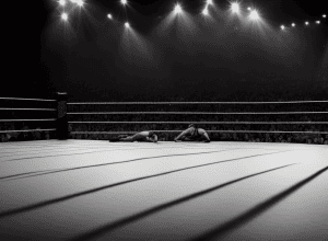 «RAW» 29 апреля: Шоу сенсационных разоблачений