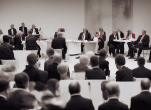 Разногласия в SPD: Почему Клингбайль не увольняет Эскен
