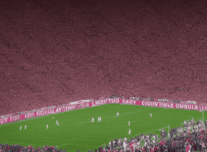 VfB Штутгарт 10 лет назад: Стивенс критикует Ханси Мюллера