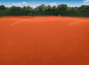 Зверев выбыл – Mutua Madrid Open 2025: Расписание