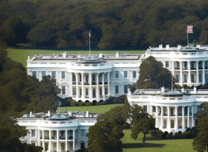 Украина, Россия или отступление? Трампу пора решать