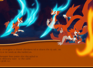 Ограбление коллекционера из-за Pokémon-карты стоимостью 7000 евро