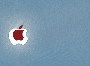 Оценка Apple: Пошлины Трампа обойдутся в $900 миллионов