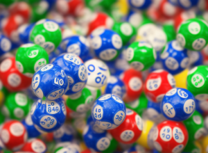 Выигрыш в Powerball: миллионер избил полицейского