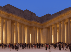 Met Gala 2025: Главное событие в мире моды