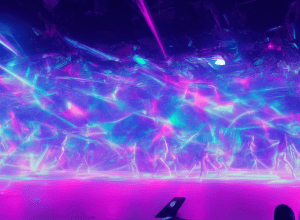 Виртуальная K-pop группа Plave: хайп и успех