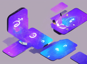 TikTok заплатит €530 млн за передачу данных в Китай