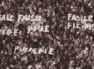 FALSE