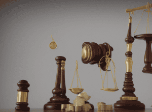 Янетт выиграла в суде 43 000 евро: эксперт дает женщинам советы по справедливой оплате труда