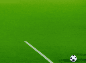 Филипп Зандер вернулся в строй после семинедельного перерыва