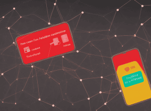 Vodafone: Новая система предупреждений защищает от мошеннических звонков