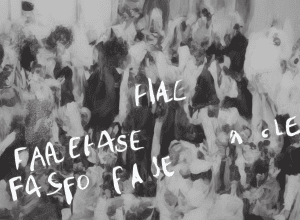 FALSE