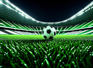 Ротация работает: «Штутгарт» снова обыграл «Майнц» в Кубке, несмотря на 10 замен. Обзор матчей Кубка Германии