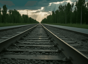 Загадки и тайны Чернобыля: 35 лет спустя