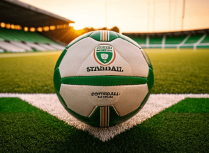 Сын Зинедина Зидана неожиданно вызван в основную сборную страны