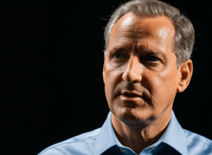 Искусственный интеллект достиг нового уровня: прорыв в обработке естественного языка