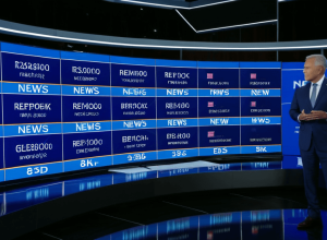 Прорыв в ИИ: Новая БЯМ Достигает Почти Человеческого Рассуждения