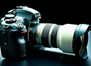 Прорыв в области квантовых вычислений