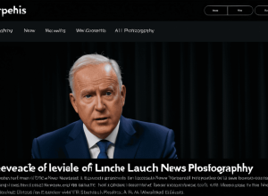 Новое поколение ИИ: Этика и Прозрачность в Приоритете