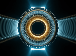 Квантовый прорыв: Новый ИИ превосходит классические алгоритмы