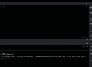 Прорыв в области больших языковых моделей: что это значит для бизнеса?