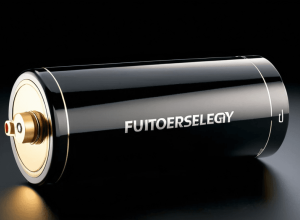 Успешное испытание новой твердотельной батареи