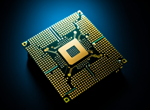 Квантовые вычисления: Прорывы и перспективы