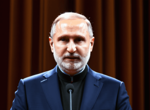 Глобальная инициатива по борьбе с неправомерным использованием дипфейков