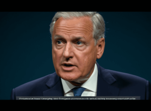 Искусственный интеллект достиг уровня человеческого мышления в новом тесте