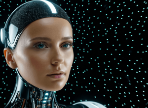 Прорывная модель ИИ «Cognito» соответствует человеческим навыкам рассуждения