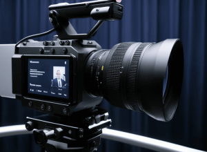 Новые Инициативы по Регулированию Искусственного Интеллекта