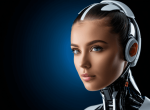 Влияние больших языковых моделей ИИ на образование