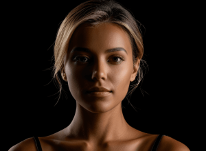 Генеративный ИИ меняет творческие индустрии: возможности и этические дилеммы