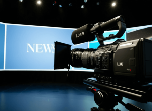 Прорыв в области ИИ: Модели достигли почти человеческого уровня рассуждений