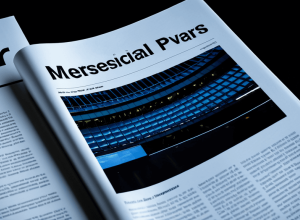 Последние прорывы в больших языковых моделях (БЯМ)