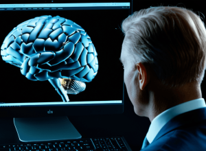 Запуск QuantumMind 3.0 вызывает споры о будущем труда