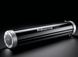 Революция в Аккумуляторах: Твердотельные Батареи Увеличивают Запас Хода Электромобилей