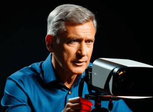 Прорыв в больших языковых моделях: Искусственный интеллект достигает уровня человеческого мышления