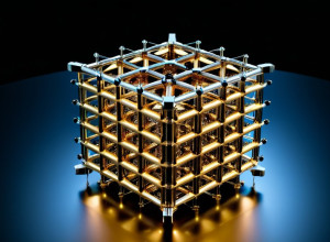 Европейский консорциум достиг важной вехи в области квантовых вычислений