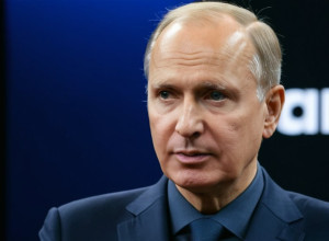 Глобальные стандарты этики ИИ: принят новый прорыв