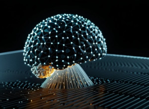 Искусственный интеллект совершил прорыв в материаловедении