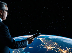 Революция в разговорном ИИ: Новые горизонты и этические вопросы